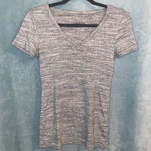 Light grey tshirt
